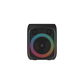 Smartix Premium SoundPod Party Speaker