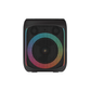 Smartix Premium SoundPod Party Speaker