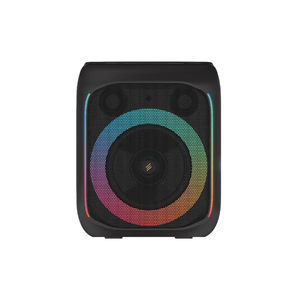 Smartix Premium SoundPod Party Speaker