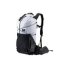 Naturehike ZT06 XPAC backpack Q-9B - White