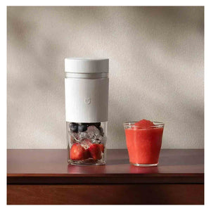 XIAOMI Portable Blender