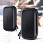 UGREEN Hard Disk Storage Bag Large Size