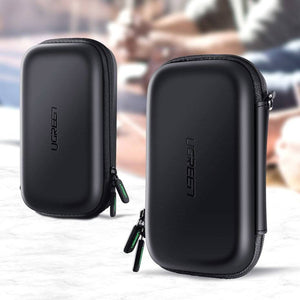 UGREEN Hard Disk Storage Bag Large Size