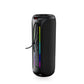 NowGo F6 Wireless Speaker 20W - Black