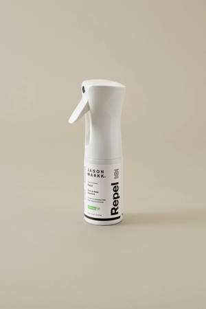 Jason Markk Repel Pump Spray