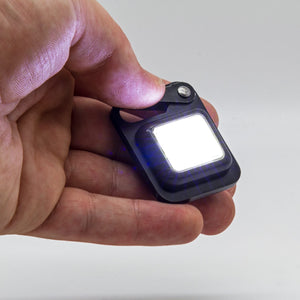 True Utility ButtonLite