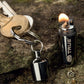 True Utility FireStash