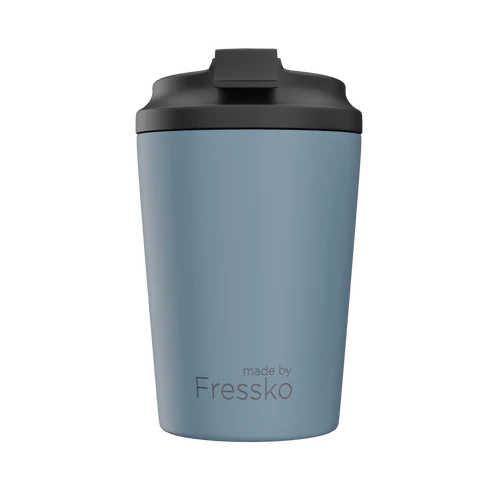 Fressko Camino 340ml / 12oz Cup - Ceramic - River