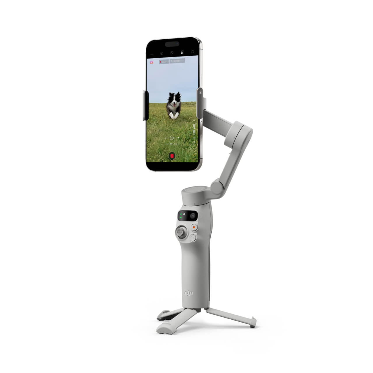DJI Osmo Mobile Astore Electronics Online1