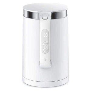 Xiaomi Mi 1.5L Smart Kettle Pro