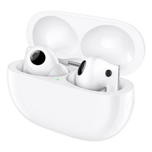 Huawei Freebuds Pro 2 - Ceramic White