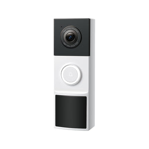 Tapo D210 Video Doorbell Camera