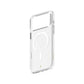 Smartix Ultraguard Magnetic 2 in 1 Bundle for iPhone 18 Pro