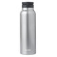 Ringo Water Bottle 32 Oz Screw Lid / Booster Ring - Stainless