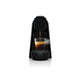 Nespresso Essza Mini Coffee Machine D30 - Black