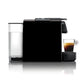 Nespresso Essza Mini Coffee Machine D30 - Black