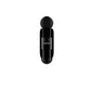 Nespresso Essza Mini Coffee Machine D30 - Black