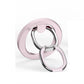 ESR HaloLock Ring Stand Pastel Pink