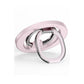 ESR HaloLock Ring Stand Pastel Pink