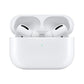 AirPods Pro 2nd generation with MagSafe Case  USB C