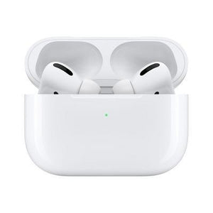 AirPods Pro 2nd generation with MagSafe Case  USB C