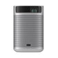 XGIMI MoGo 2  400 Lumens HD DLP Projector – ‎Frosty Grey