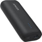 Anker 321 Power Bank 5000 -Black