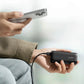 Anker 321 Power Bank 5000 -Black