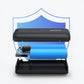 Anker 321 Power Bank 5000 -Black