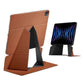 MOFT MS026-1-mini-BN-1 Snap Folio Stand For Mini - Brown