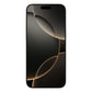 Apple iPhone 16 Pro Max 256GB Natural Titanium