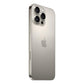 Apple iPhone 16 Pro Max 256GB Natural Titanium
