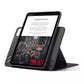 ESR IPAD PRO 11' 2024 Shift Magnetic Case -Black