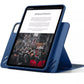 ESR IPAD PRO 11' 2024 Shift Magnetic Case -Blue