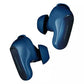 Bose QuietComfort Ultra Earbuds - Lunar Blue