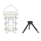 Naturehike Outdoor Camping Lamp - White