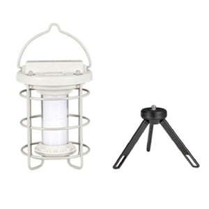 Naturehike Outdoor Camping Lamp - White