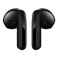 XIAOMI Redmi Buds 6 Active - Black