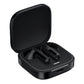 XIAOMI Redmi Buds 6 Active - Black