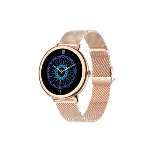 Smartix Premium Crossfit Diva