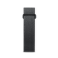 Google Fitbit Air Fitness Tracker - Obsidian Black