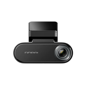 DDPAI N5 Dual Ultra 4K GPS Dashcam