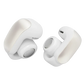 Bose Ultra-Open Earbuds - Diamond 60 Edition