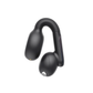 Havit Audio Series - TWS Earbuds TW980 Black