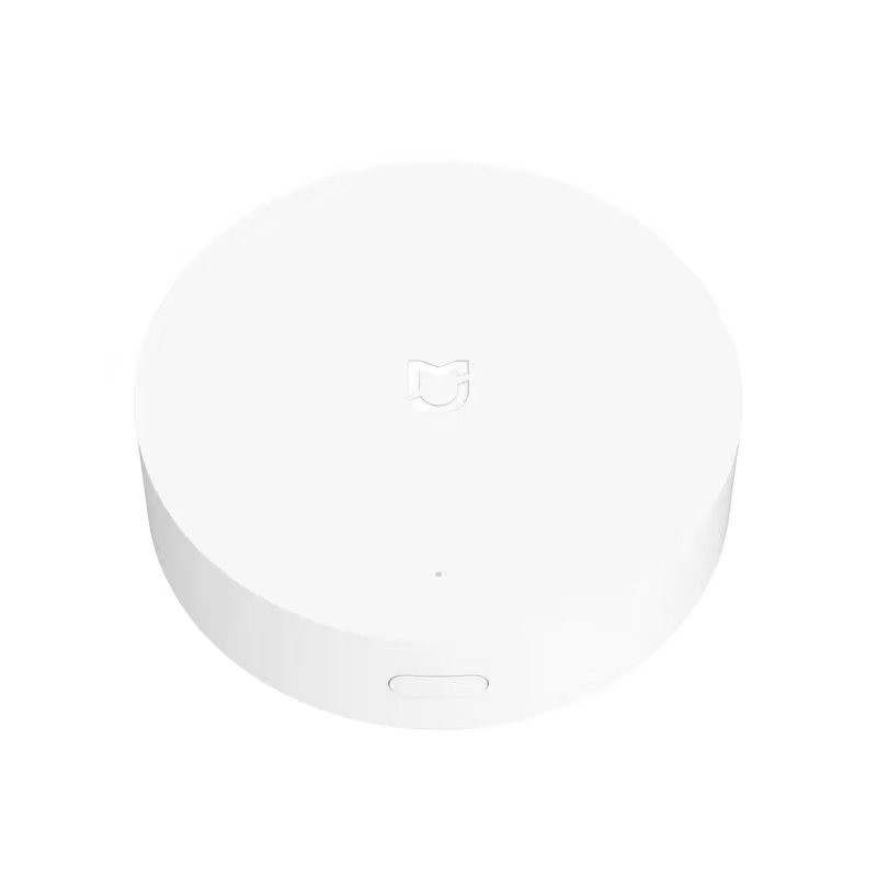 Xiaomi Mi Smart Home Hub