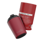 Fressko Bino 227ml / 8oz Cup - Ceramic - Rouge