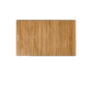 Naturehike tabletop for TC02 Trolley - Tabletop