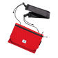 Naturehike ZT11 XPAC Messenger Bag Q-9B - Red
