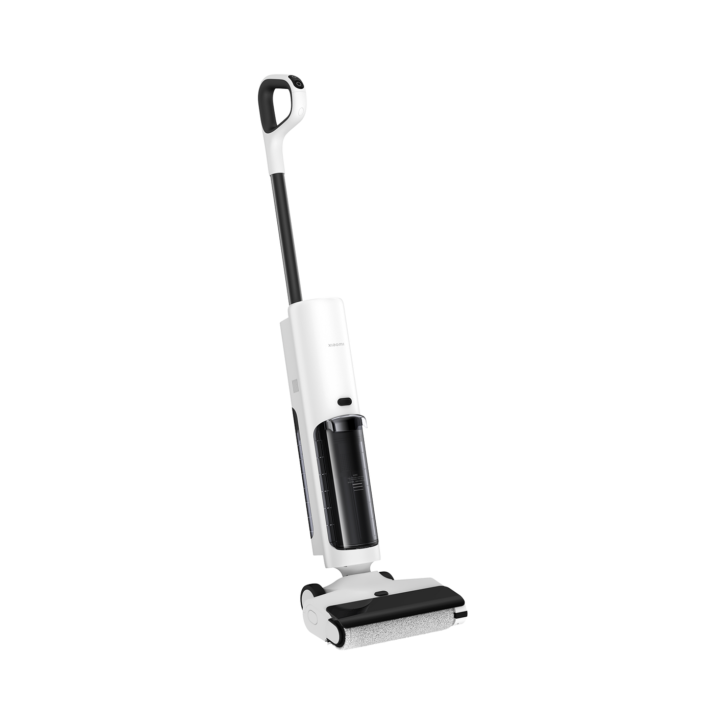 Xiaomi Cordless Wet & Dry Vacuum Cleaner W20 UK