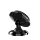 Porodo 360° Swivel Magnetic Car Mount - Black